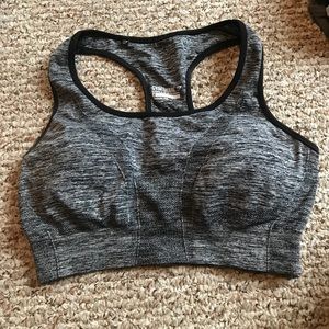 Gymshark sports bra